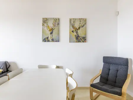 Appartement à Torre del Mar, 3 chambres, piscine et parking - Photo 13