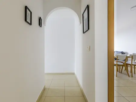 Appartement à Torre del Mar, 3 chambres, piscine et parking - Photo 14