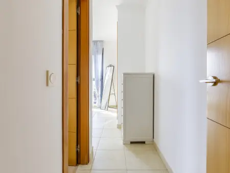 Appartement à Torre del Mar, 3 chambres, piscine et parking - Photo 15