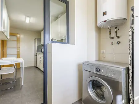 Appartement à Torre del Mar, 3 chambres, piscine et parking - Photo 17