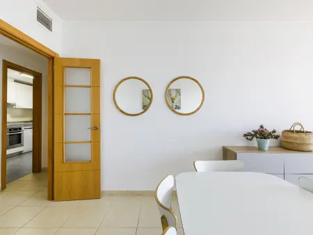 Appartement à Torre del Mar, 3 chambres, piscine et parking - Photo 18