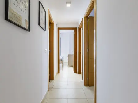 Appartement à Torre del Mar, 3 chambres, piscine et parking - Photo 19