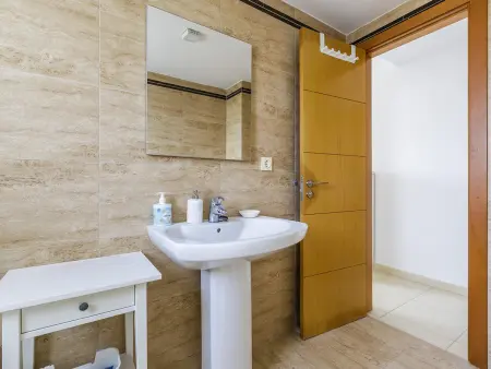 Appartement à Torre del Mar, 3 chambres, piscine et parking - Photo 20
