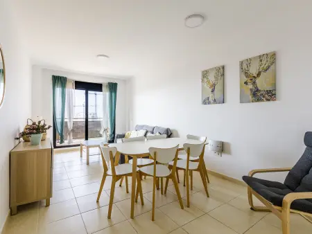 Appartement à Torre del Mar, 3 chambres, piscine et parking - Photo 23