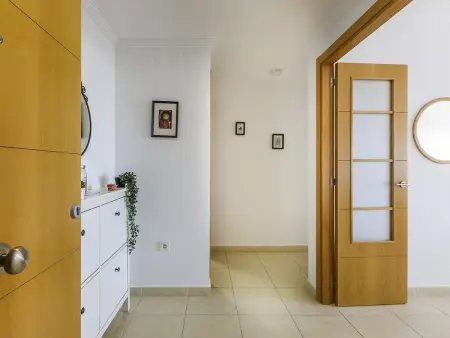 Appartement à Torre del Mar, 3 chambres, piscine et parking - Photo 25