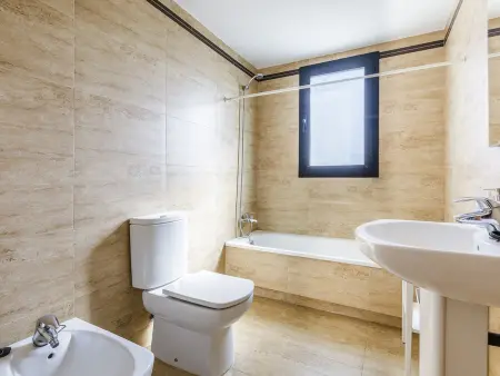 Appartement à Torre del Mar, 3 chambres, piscine et parking - Photo 27