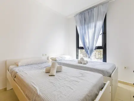 Appartement à Torre del Mar, 3 chambres, piscine et parking - Photo 31