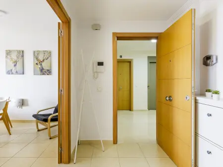 Appartement à Torre del Mar, 3 chambres, piscine et parking - Photo 32