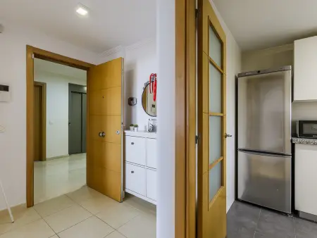Appartement à Torre del Mar, 3 chambres, piscine et parking - Photo 33