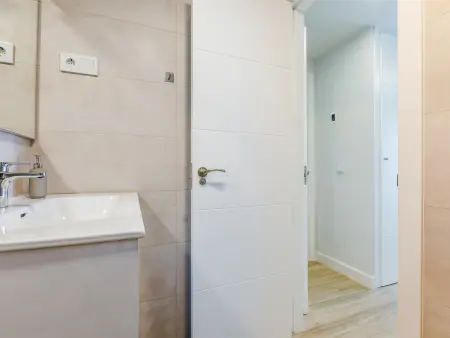 Appartement moderne à Torre del Mar avec terrasse et piscine - Photo 10