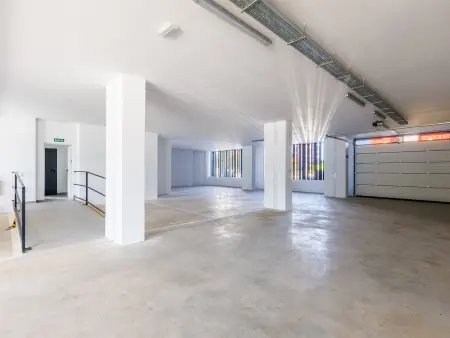 Appartement moderne à Torre del Mar avec terrasse et piscine - Photo 17