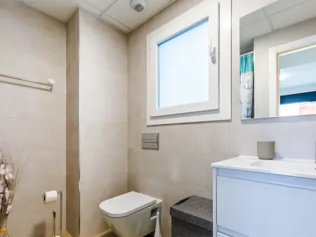 Appartement moderne à Torre del Mar avec terrasse et piscine - Photo 32