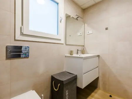 Appartement moderne à Torre del Mar avec terrasse et piscine - Photo 33