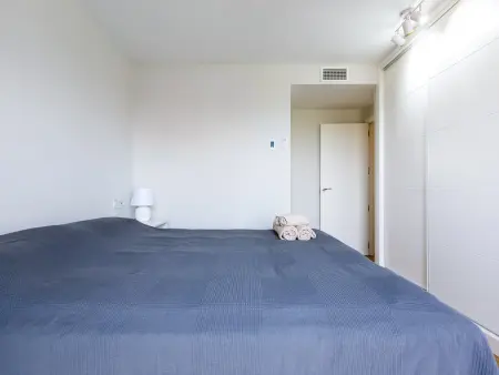 Appartement moderne à Torre del Mar, 2 chambres, balcon, piscine commune - Photo 15