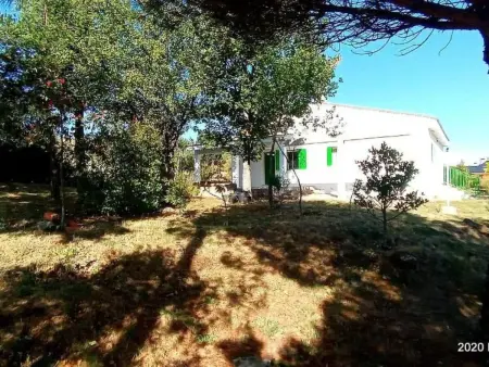 Landhaus Numancia. Gemütliches Landhaus., Maison 14 personnes à Santa Maria de la Alameda - Photo 2