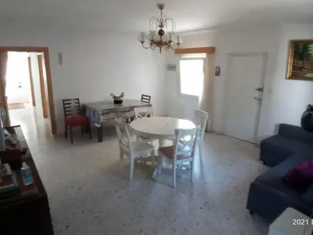 Landhaus Numancia. Gemütliches Landhaus., Maison 14 personnes à Santa Maria de la Alameda - Photo 11