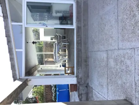 Landhaus Numancia. Gemütliches Landhaus., Maison 14 personnes à Santa Maria de la Alameda - Photo 54