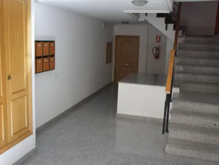 Monumentale Wohnungen Salamanca 202, Appartement 2 personnes à Salamanca - Photo 9