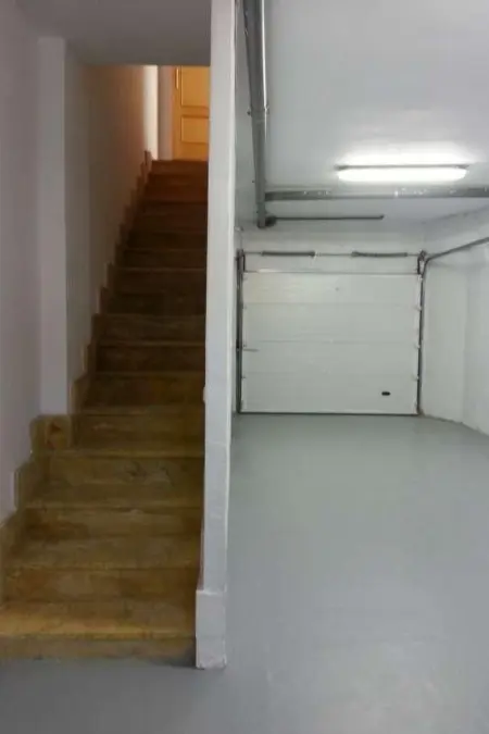Huis Triplex Puerto Rey, Vera Playa, Almeria, 6p - Photo 26