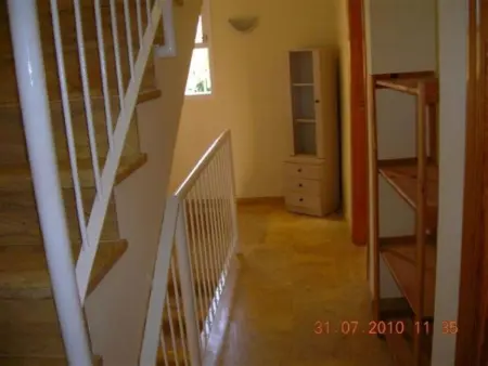 Huis Triplex Puerto Rey, Vera Playa, Almeria, 6p - Photo 28