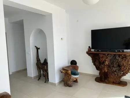 Villa  Super lux  mit privatem Pool, Maison 14 personnes à Almuñécar - Photo 8