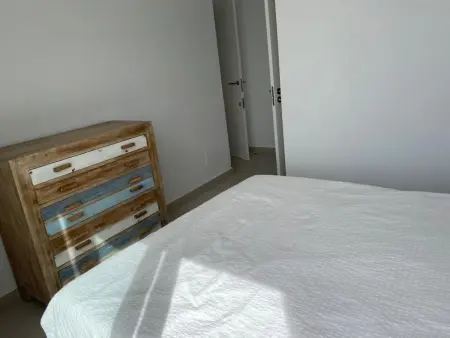 Villa  Super lux  mit privatem Pool, Maison 14 personnes à Almuñécar - Photo 12