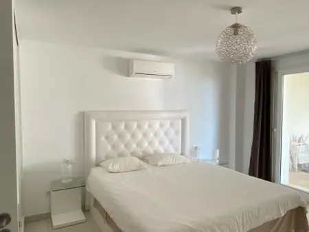 Villa  Super lux  mit privatem Pool, Maison 14 personnes à Almuñécar - Photo 28