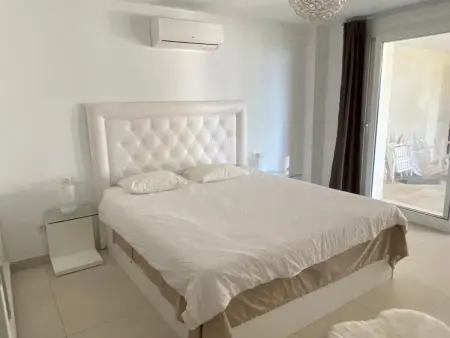 Villa  Super lux  mit privatem Pool, Maison 14 personnes à Almuñécar - Photo 30