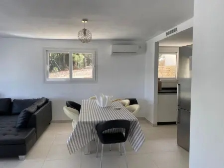 Villa  Super lux  mit privatem Pool, Maison 14 personnes à Almuñécar - Photo 31