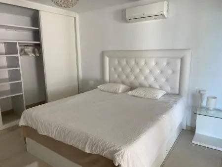 Villa  Super lux  mit privatem Pool, Maison 14 personnes à Almuñécar - Photo 33