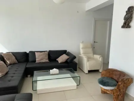 Villa  Super lux  mit privatem Pool, Maison 14 personnes à Almuñécar - Photo 35