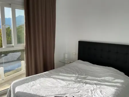 Villa  Super lux  mit privatem Pool, Maison 14 personnes à Almuñécar - Photo 36