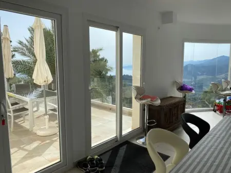 Villa  Super lux  mit privatem Pool, Maison 14 personnes à Almuñécar - Photo 39