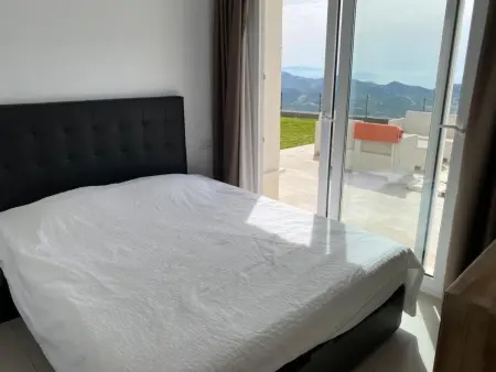 Villa  Super lux  mit privatem Pool, Maison 14 personnes à Almuñécar - Photo 40