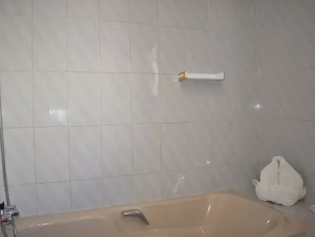 Zentral gelegene Wohnung, Appartement 3 personnes à Competa - Photo 20