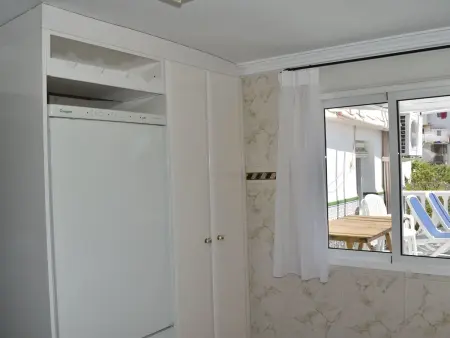 Casa Berrincha, Maison 4 personnes à Competa - Photo 19