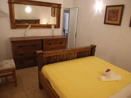 Modernes Wohnen im ländlichen Andalusien, Maison 6 personnes à La Axarquía  Torrox - Photo 30