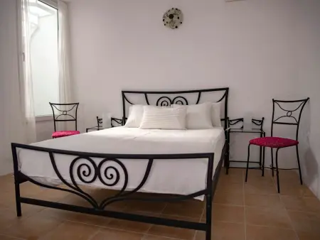 Modernes Wohnen im ländlichen Andalusien, Maison 6 personnes à La Axarquía  Torrox - Photo 32