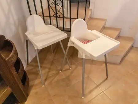 Modernes Wohnen im ländlichen Andalusien, Maison 6 personnes à La Axarquía  Torrox - Photo 38