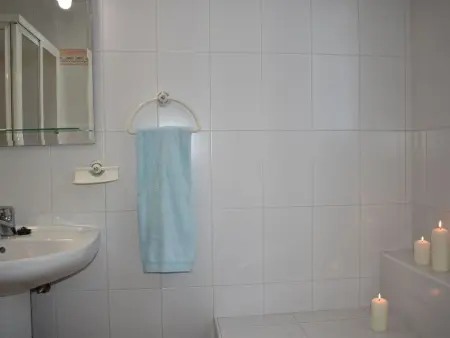 Villa mit privatem Pool, Maison 4 personnes à Sayalonga - Photo 20