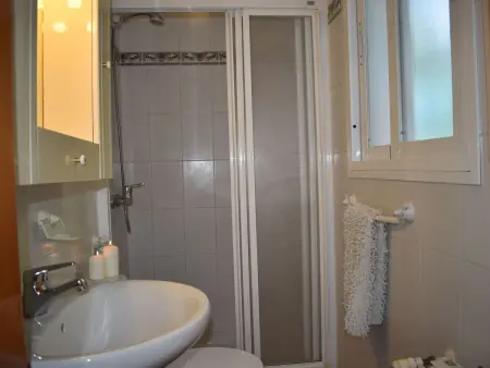 Villa mit privatem Pool, Maison 4 personnes à Sayalonga - Photo 23