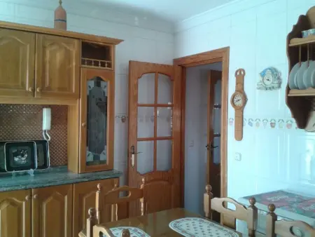 für 8 Personen ca. 120 m&sup2; in Rincón De La Victoria, Andalucía (Costa del S - Photo 18