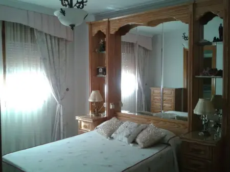 für 8 Personen ca. 120 m&sup2; in Rincón De La Victoria, Andalucía (Costa del S - Photo 19