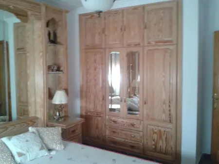 für 8 Personen ca. 120 m&sup2; in Rincón De La Victoria, Andalucía (Costa del S - Photo 20