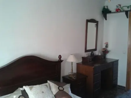 für 8 Personen ca. 120 m&sup2; in Rincón De La Victoria, Andalucía (Costa del S - Photo 24