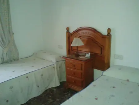 für 8 Personen ca. 120 m&sup2; in Rincón De La Victoria, Andalucía (Costa del S - Photo 28
