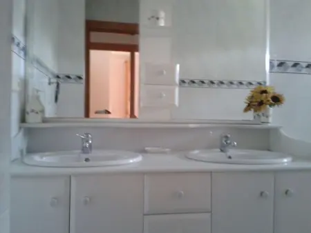 für 8 Personen ca. 120 m&sup2; in Rincón De La Victoria, Andalucía (Costa del S - Photo 30