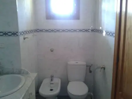für 8 Personen ca. 120 m&sup2; in Rincón De La Victoria, Andalucía (Costa del S - Photo 34