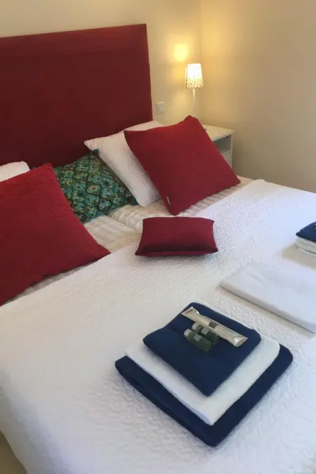 La Casita 2, Appartement 2 personnes à Mijas Costa - Photo 2
