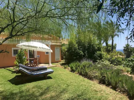La Casita 2, Appartement 2 personnes à Mijas Costa - Photo 4